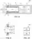 Fig. 07 - HEATING ELEMENT