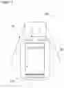 Fig. 02 - Smart Electronic Mask, Headset and Inhaler