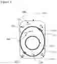 Fig. 04 - Smart Electronic Mask, Headset and Inhaler