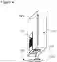 Fig. 05 - Smart Electronic Mask, Headset and Inhaler