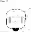 Fig. 13 - Smart Electronic Mask, Headset and Inhaler