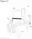 Fig. 14 - Smart Electronic Mask, Headset and Inhaler