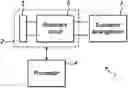 Fig. 01 - APPARATUS FOR AN AEROSOL GENERATING DEVICE