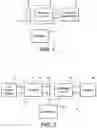 Fig. 02 - APPARATUS FOR AN AEROSOL GENERATING DEVICE