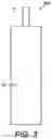 Fig. 03 - APPARATUS FOR AN AEROSOL GENERATING DEVICE