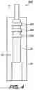 Fig. 04 - APPARATUS FOR AN AEROSOL GENERATING DEVICE