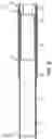 Fig. 05 - APPARATUS FOR AN AEROSOL GENERATING DEVICE