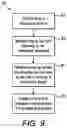 Fig. 08 - APPARATUS FOR AN AEROSOL GENERATING DEVICE