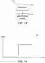 Fig. 11 - APPARATUS FOR AN AEROSOL GENERATING DEVICE