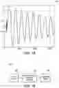 Fig. 12 - APPARATUS FOR AN AEROSOL GENERATING DEVICE