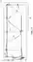 Fig. 13 - APPARATUS FOR AN AEROSOL GENERATING DEVICE