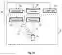 Fig. 02 - SYSTEM AND METHOD FOR MANAGING A USE OF A SUBSTANCE DELIVERY DEVICE AND A SUBSTANCE DELIVERY DEVICE