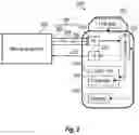 Fig. 04 - SYSTEM AND METHOD FOR MANAGING A USE OF A SUBSTANCE DELIVERY DEVICE AND A SUBSTANCE DELIVERY DEVICE
