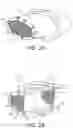 Fig. 03 - Method and apparatus for manufacturing a consumable unit for an inhalation device, and a consumable unit for an inhalation device