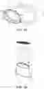 Fig. 04 - Method and apparatus for manufacturing a consumable unit for an inhalation device, and a consumable unit for an inhalation device
