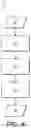 Fig. 05 - Method and apparatus for manufacturing a consumable unit for an inhalation device, and a consumable unit for an inhalation device