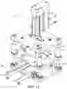 Fig. 13 - Method and apparatus for manufacturing a consumable unit for an inhalation device, and a consumable unit for an inhalation device