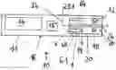 Fig. 01 - Method for producing a vaporizing device, vaporizing device and inhaler, preferably an electronic cigarette product