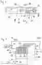 Fig. 02 - Method for producing a vaporizing device, vaporizing device and inhaler, preferably an electronic cigarette product