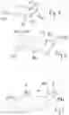 Fig. 03 - Method for producing a vaporizing device, vaporizing device and inhaler, preferably an electronic cigarette product