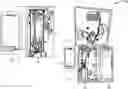 Fig. 01 - Apparatus for testing electronic cigarettes