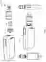 Fig. 02 - Apparatus for testing electronic cigarettes
