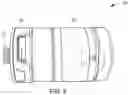 Fig. 03 - Apparatus for testing electronic cigarettes
