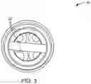 Fig. 04 - Apparatus for testing electronic cigarettes
