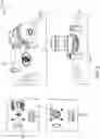 Fig. 06 - Apparatus for testing electronic cigarettes