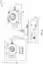 Fig. 07 - Apparatus for testing electronic cigarettes