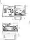 Fig. 08 - Apparatus for testing electronic cigarettes