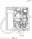 Fig. 19 - Apparatus for testing electronic cigarettes