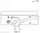 Fig. 20 - Apparatus for testing electronic cigarettes