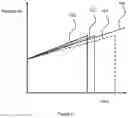 Fig. 03 - AEROSOL-GENERATING DEVICE AND SYSTEM WITH RESIDUE DETECTOR