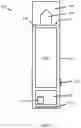 Fig. 04 - AEROSOL-GENERATING DEVICE AND SYSTEM WITH RESIDUE DETECTOR