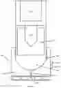 Fig. 09 - AEROSOL-GENERATING DEVICE AND SYSTEM WITH RESIDUE DETECTOR