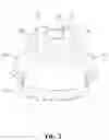 Fig. 03 - WOMEN'S TOP WITH DETACHABLE PAD