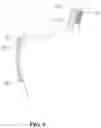 Fig. 06 - WOMEN'S TOP WITH DETACHABLE PAD