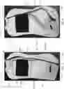 Fig. 03 - ARTICLE OF INFANT CLOTHING