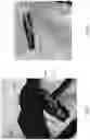 Fig. 05 - ARTICLE OF INFANT CLOTHING