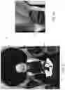 Fig. 06 - ARTICLE OF INFANT CLOTHING