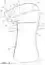 Fig. 05 - Support shirts including a restriction panel