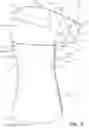 Fig. 06 - Support shirts including a restriction panel