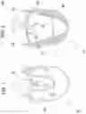 Fig. 02 - COMBINED FACE SHIELD AND MASK ASSEMBLY