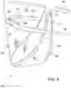 Fig. 03 - COMBINED FACE SHIELD AND MASK ASSEMBLY