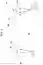Fig. 05 - COMBINED FACE SHIELD AND MASK ASSEMBLY