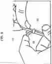 Fig. 08 - COMBINED FACE SHIELD AND MASK ASSEMBLY