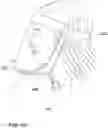 Fig. 13 - COMBINED FACE SHIELD AND MASK ASSEMBLY