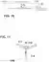 Fig. 16 - COMBINED FACE SHIELD AND MASK ASSEMBLY