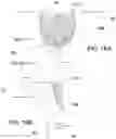 Fig. 17 - COMBINED FACE SHIELD AND MASK ASSEMBLY